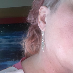 Samantha added a photo of their purchase