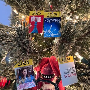 Heather added a photo of their purchase