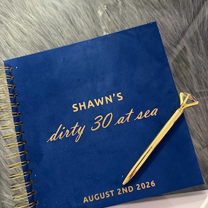 taylor added a photo of their purchase