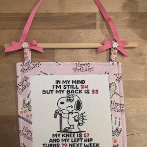 Ginny added a photo of their purchase