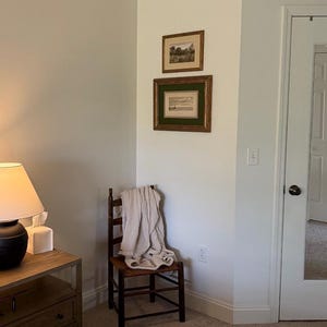 Lydia added a photo of their purchase