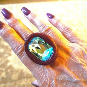 Linda added a photo of their purchase