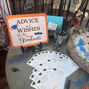 Acheteur Etsy a ajouté une photo de son achat