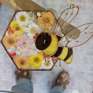 Wendy added a photo of their purchase