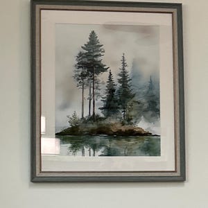 Saundra added a photo of their purchase