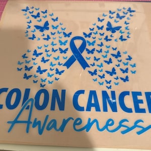 Karina ha añadido una foto de su compra