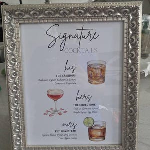 Etsy-koper heeft een foto van de aankoop toegevoegd