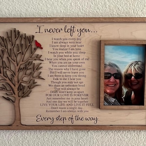 Mark added a photo of their purchase
