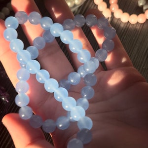 Violet added a photo of their purchase
