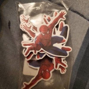 Nita added a photo of their purchase