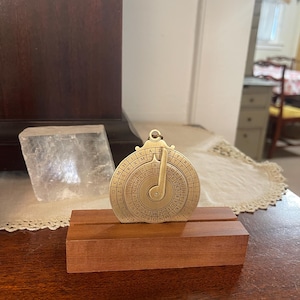 Sidney added a photo of their purchase