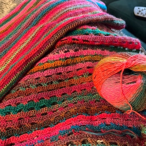 Linda added a photo of their purchase