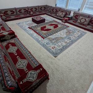 Mohamed added a photo of their purchase