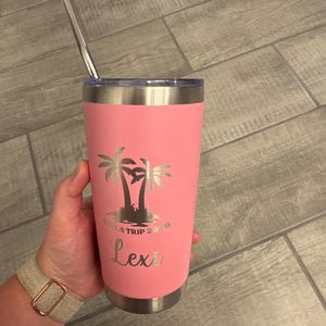 Amy a ajouté une photo de son achat