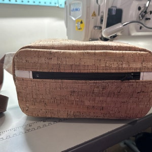 Alicia added a photo of their purchase