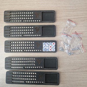 René ha añadido una foto de su compra