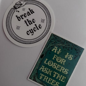 Janie added a photo of their purchase