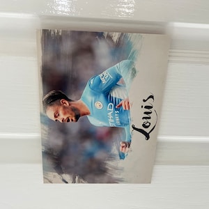 Lyndsey a ajouté une photo de son achat