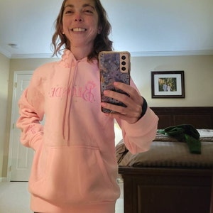 Kaitlin added a photo of their purchase