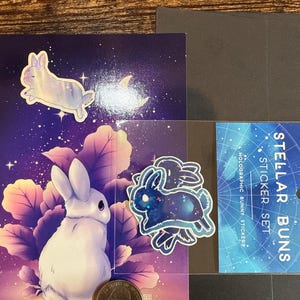 Kelly added a photo of their purchase