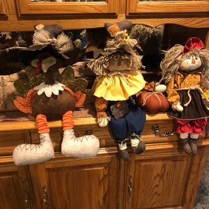 Kellie added a photo of their purchase