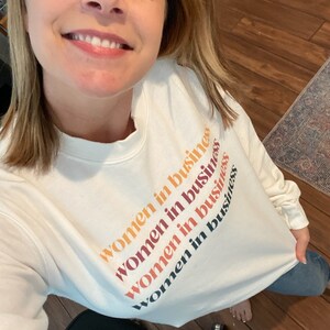 Jennifer added a photo of their purchase