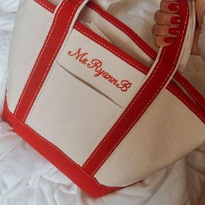 Ryann さんが購入した商品の写真を追加しました