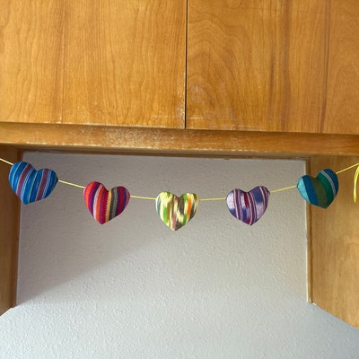 Picture of Eclectic Upcycle - Facebook