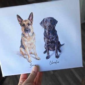 Andrea added a photo of their purchase