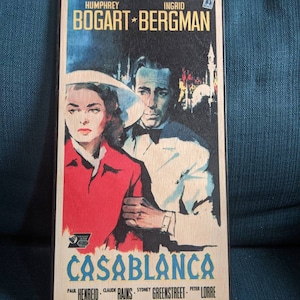 Nyssa added a photo of their purchase