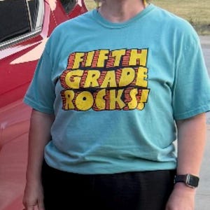 Crissy added a photo of their purchase