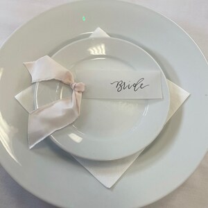 Natalie added a photo of their purchase