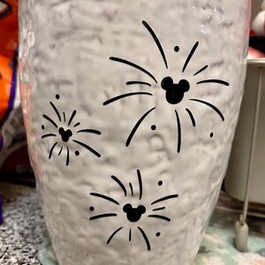 Gracie added a photo of their purchase