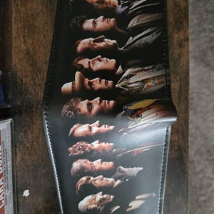 Jo added a photo of their purchase