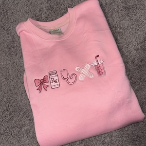 Alexis added a photo of their purchase