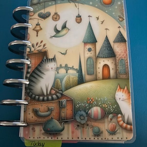 Tammy added a photo of their purchase