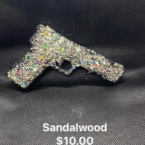 Taylor ha añadido una foto de su compra