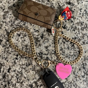 Kim added a photo of their purchase