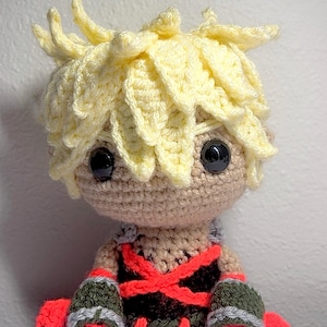 Erisxnchez added a photo of their purchase