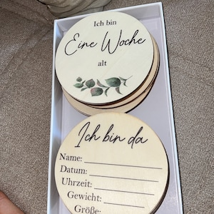 Kathy added a photo of their purchase
