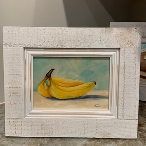bonnie added a photo of their purchase