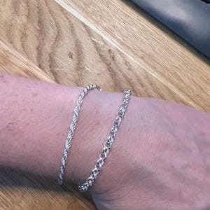 Vivi　loro ブレスレット BRACELET｜LORO(ロロ)公式通販