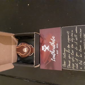 Solongo ha añadido una foto de su compra