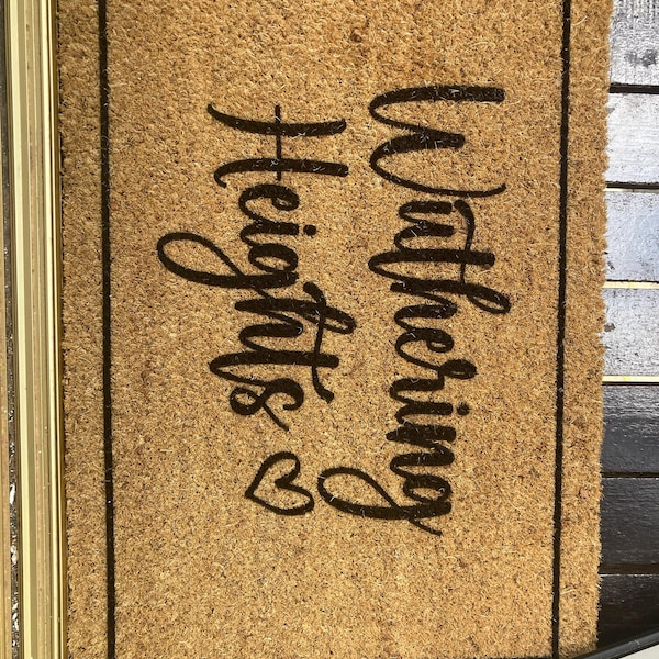 Instant Download Kids Christmas Class Activity Colouring Page