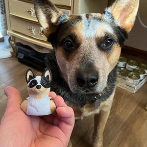 Jason added a photo of their purchase