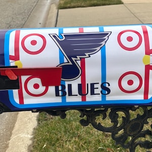 Phillip added a photo of their purchase