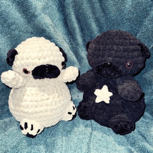 Andrea added a photo of their purchase