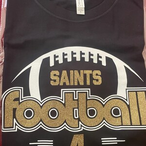 Carol added a photo of their purchase