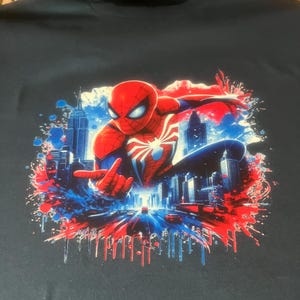 Amanda added a photo of their purchase