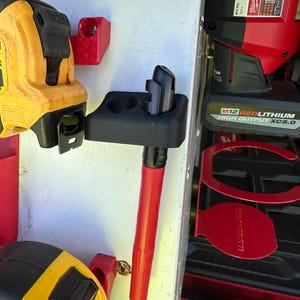 Andrew added a photo of their purchase